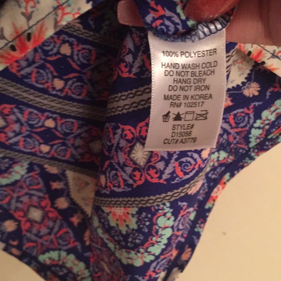 Gorgeous Bubbles of Flowers and Blossoms so Beautiful - Picture 5 of 6